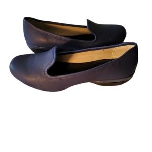 KURUSOLE COMFORT FLAT LOAFER SHOE